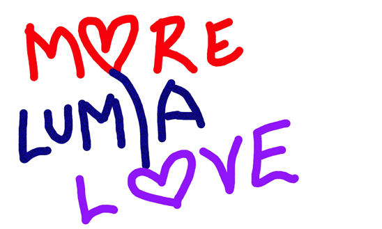 Doodle Buddy