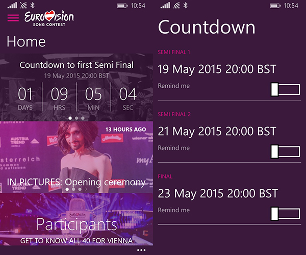 ESC15_home+countdown