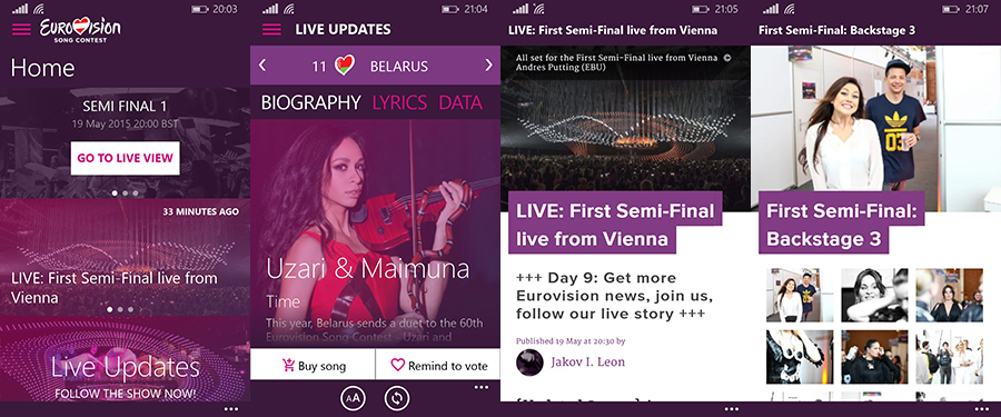 ESC_first-semi-finals