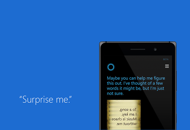 FEAT_CortanasMystery