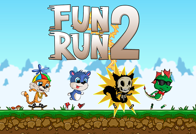 FEAT_FunRun2