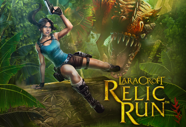FEAT_LaraCroft