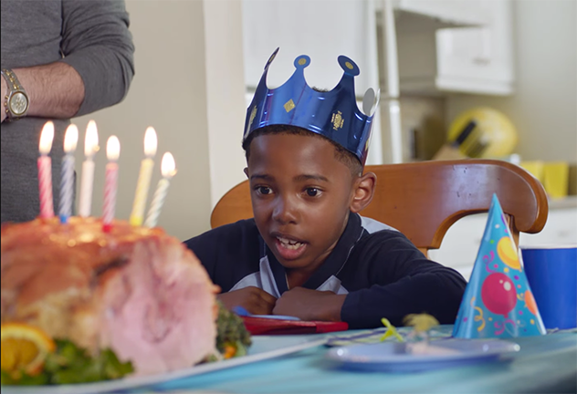 FEAT_Lumia640Commercial