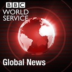 GlobalNews