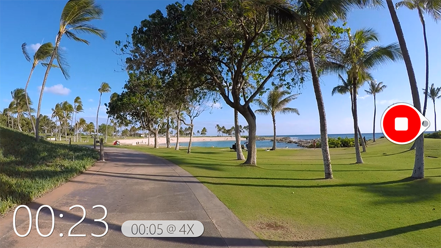 Hyperlapse_screenshot