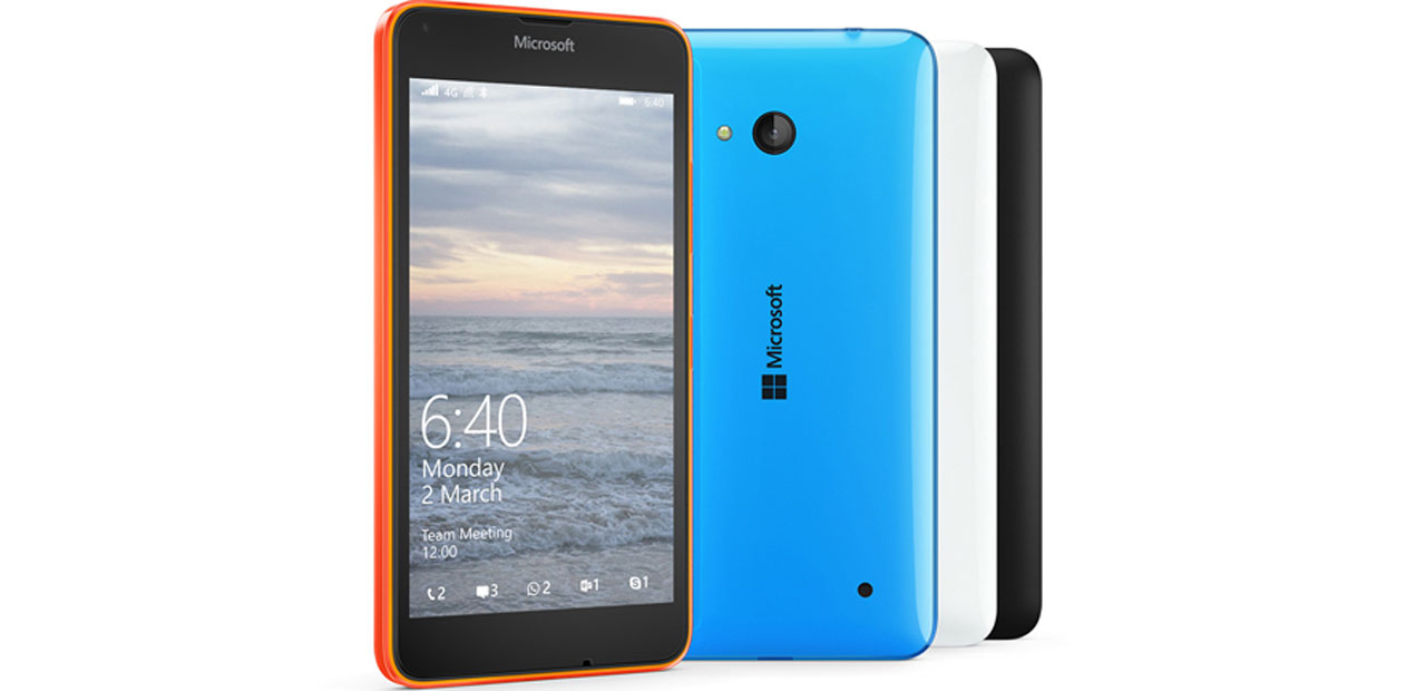 Locked-Lumia-featured
