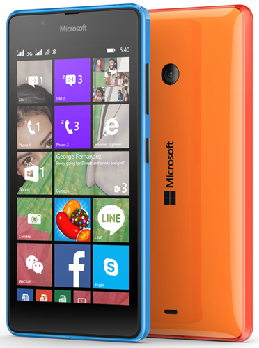 Lumia-540_Dual-SIM_cyan-orange
