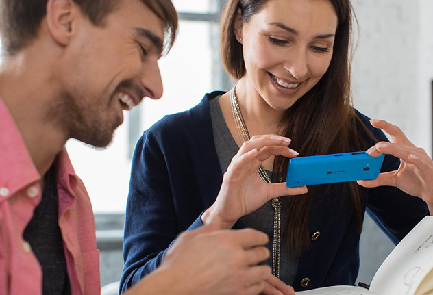 Lumia-640-4g_photography_feat