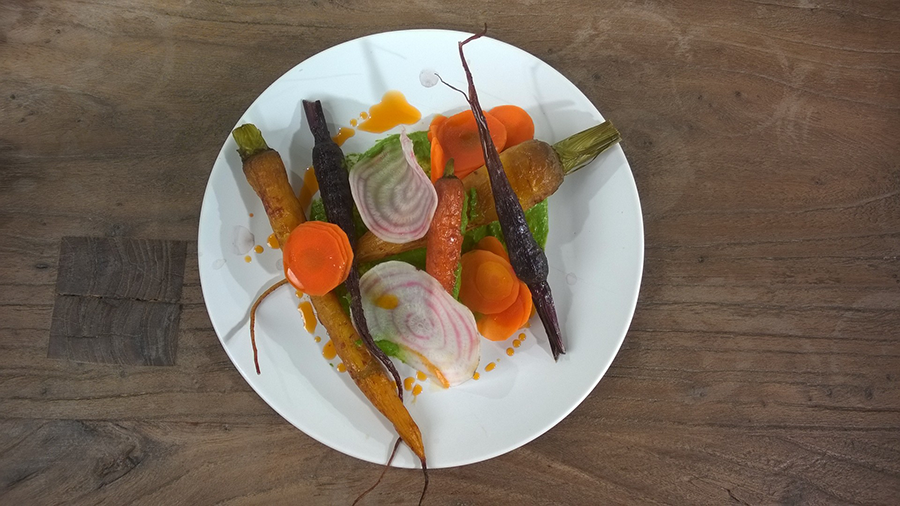 LumiaXInfatuation_dish