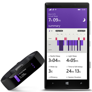 Microsoft-Band_Lumia_sq