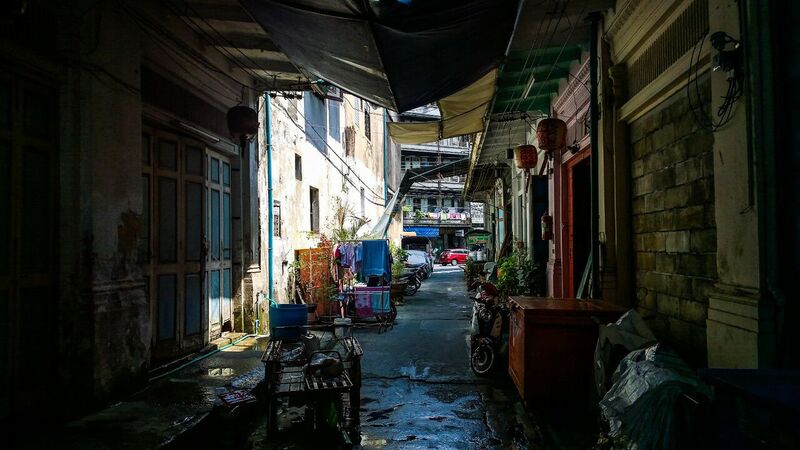 NAE2vTI-w23l0BGb1yayihP-mCkB8jV0e7yYj2kI--w