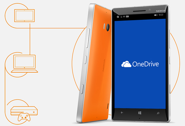 OneDrive-on-Lumia-930_feat1