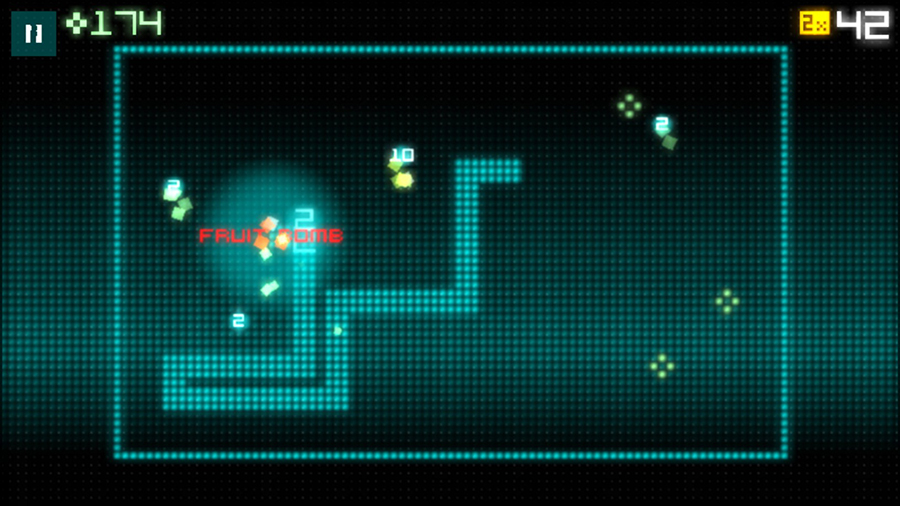 Snake-Rewind_fruit-bomb