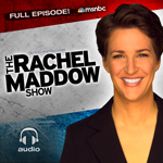 The-Rachel-Maddow-Show