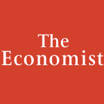 TheEconomist