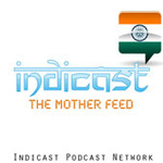 TheMotherFeed