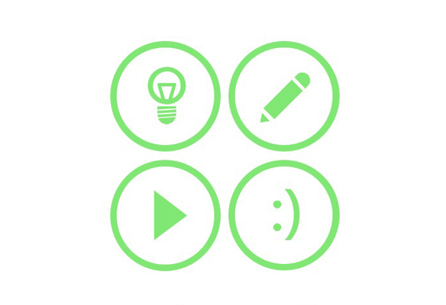 TouchDevelop_feat