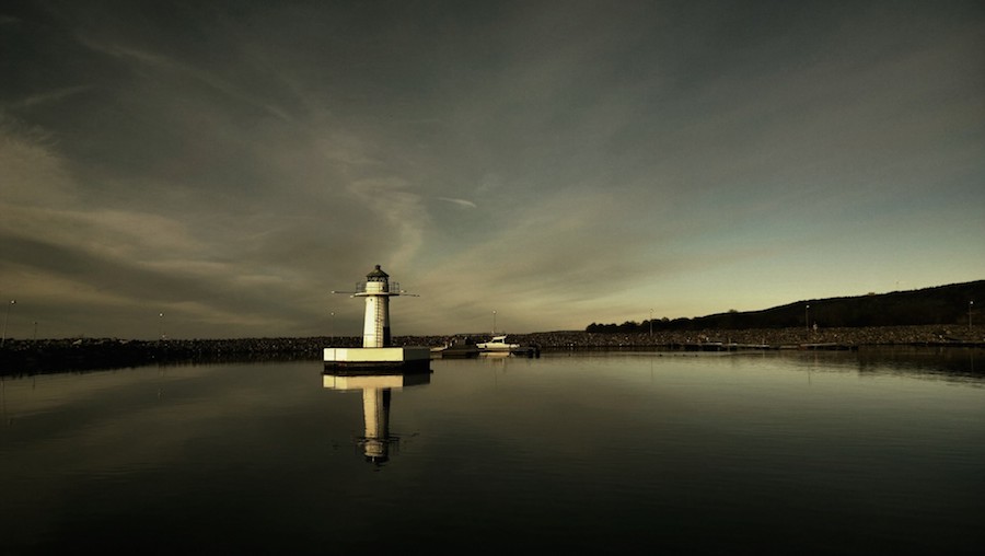 WP_20150305_15_56_26_Pro~2 (Large)