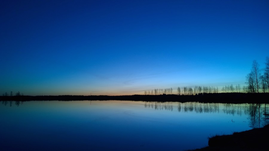 WP_20150312_18_25_31_Pro (Large)