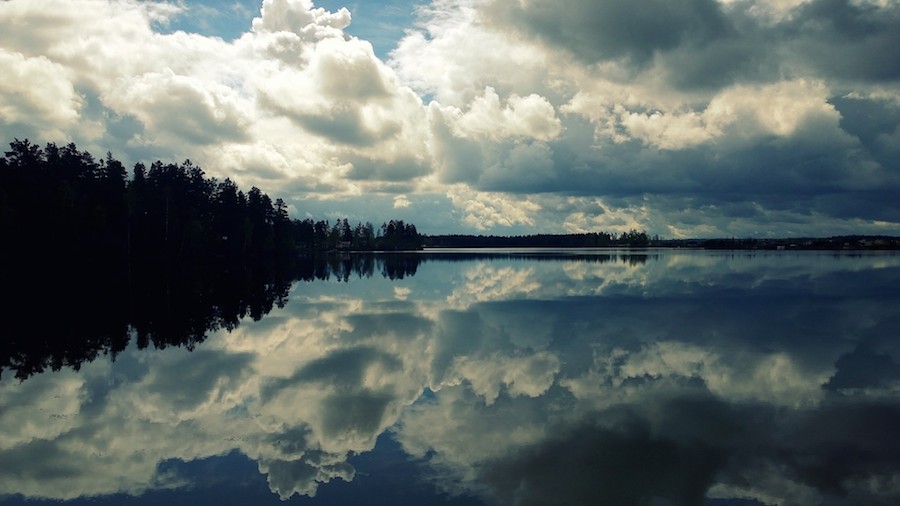 WP_20150510_12_18_48_Pro (Large)