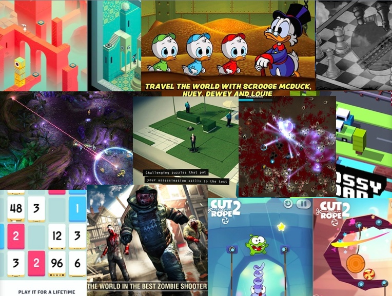 bestnewwindowsphonegames