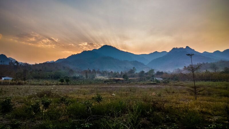 btUg_HjeJAkP1W9Khz05gEaZJHUnMBUS1EsNO1J66mc,kl7gsTvV1ghvjMVhrzpXXyWIXbW-QdlCXmIQJulG3iM