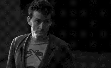 gif 5