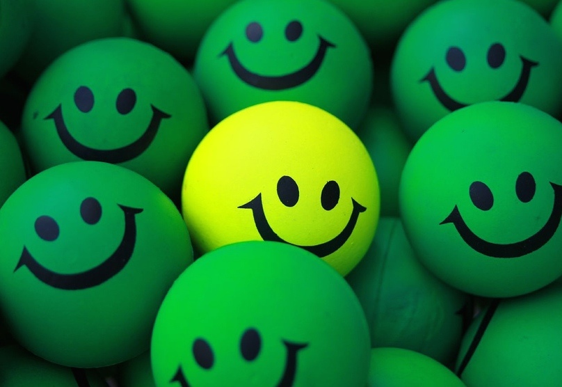 happyLumia