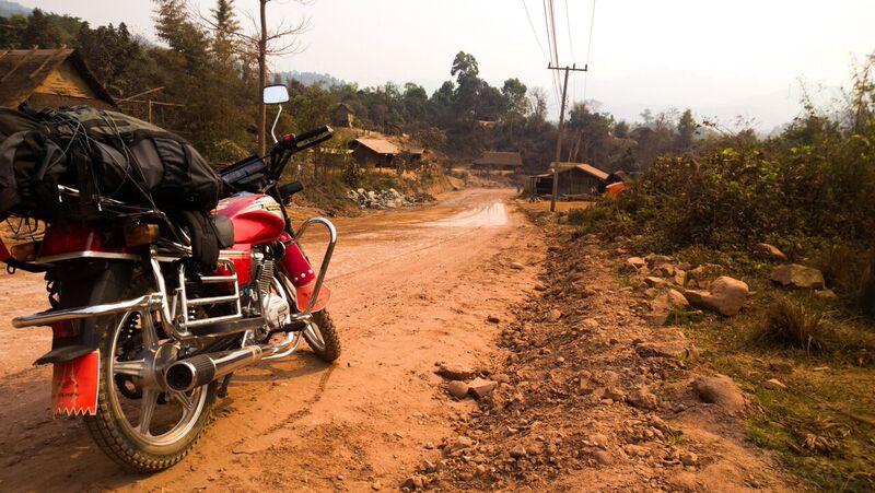 hk6_yEIUoOEqFXWgoorBKcp88ZdPnzKxFAL4704f71Q,ST0hIHbE62a3SGxg-SGw-IaNEGcDhsJh_uODiFKEljc