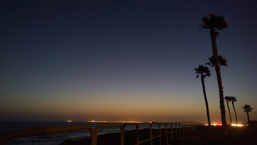 jenhanen-tutorial2-06.07.14