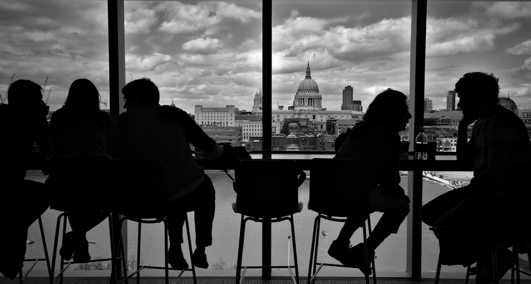lumia_challenge_massis_tate_modern