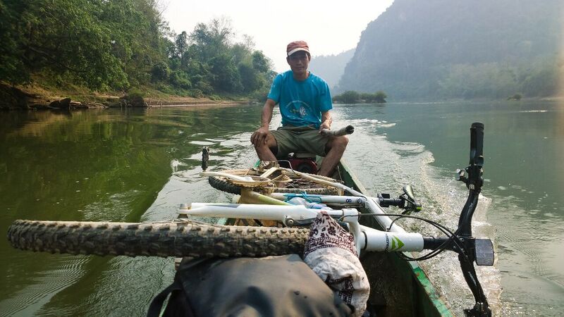 oYGCatKQnvK9nLDc99uVOtF7rl_zHgQY7zeBOdRLavg