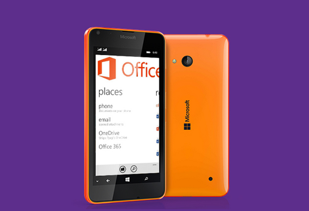 office 365 feat copy