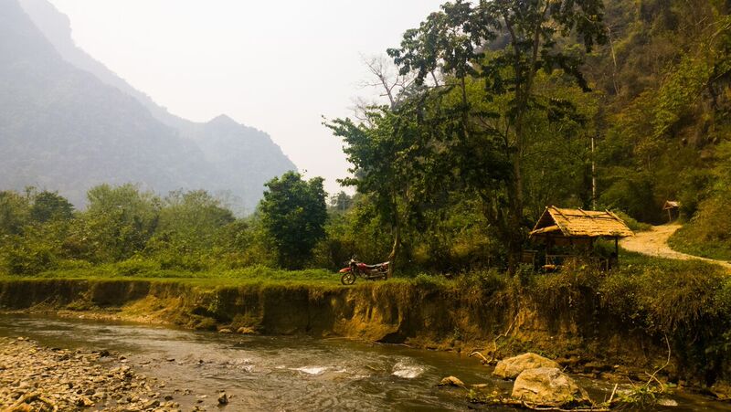 rqPMn-fr4dygrsCy-b-w_3BYEsXlF6iMHsStUBBFY9s,megua5_PGUgZpZzjGKBJSPUNeBRZ7vYFBnMdBdqnayo