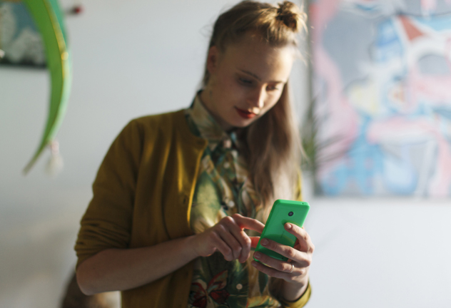 sync your settings feat