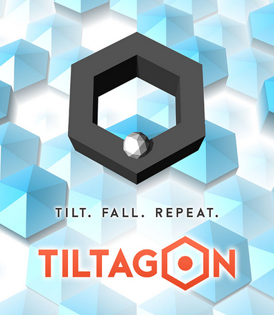 tiltagon