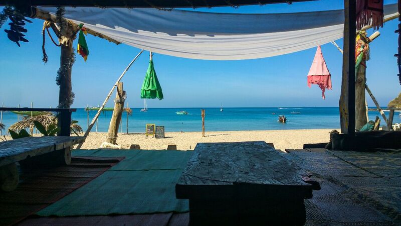 ynup-HSMbjsxDbS3oFpfzdMqA-BKPXTs7Ho_cEYAL2k