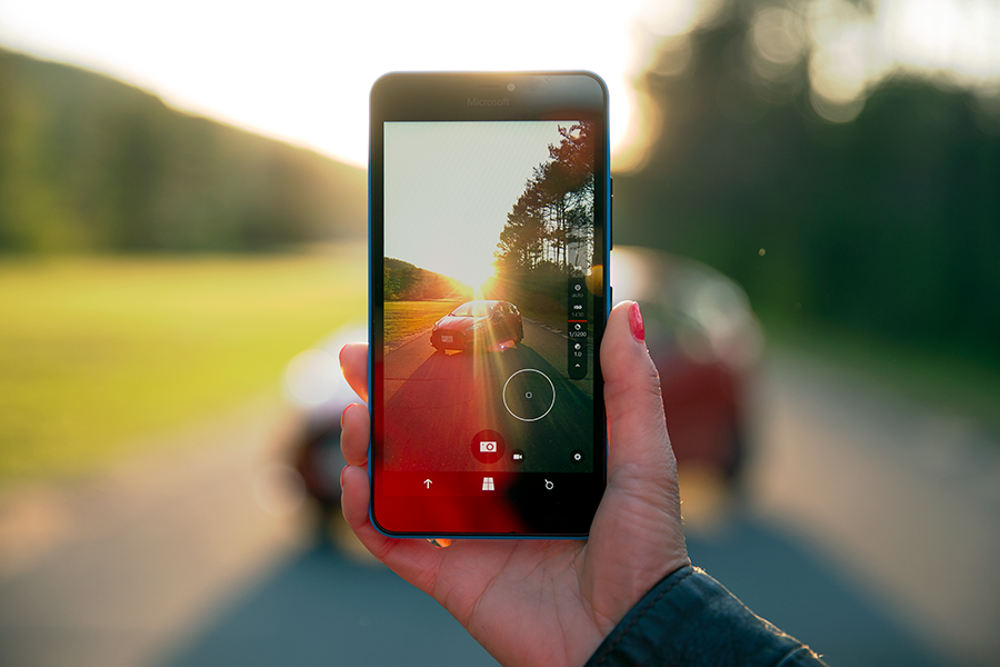 900pixelVerenaMei-640