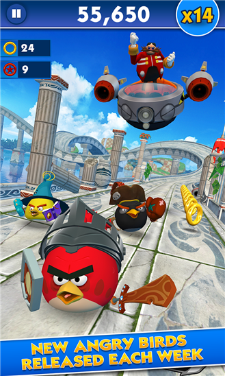 BODY_AngryBirdsSonic