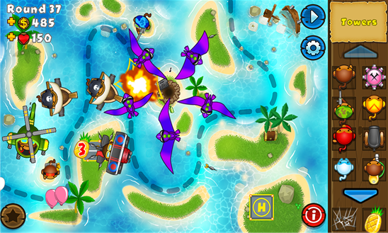 BODY_Bloons-TD-5