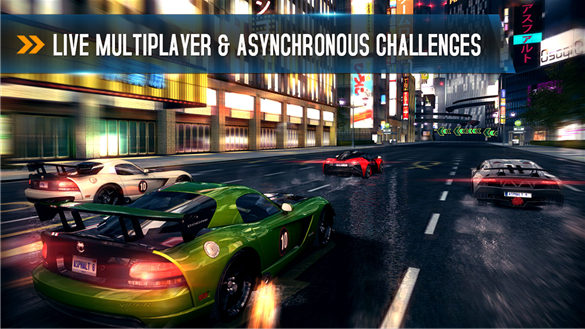 BODY_Gameloft_Asphalt8