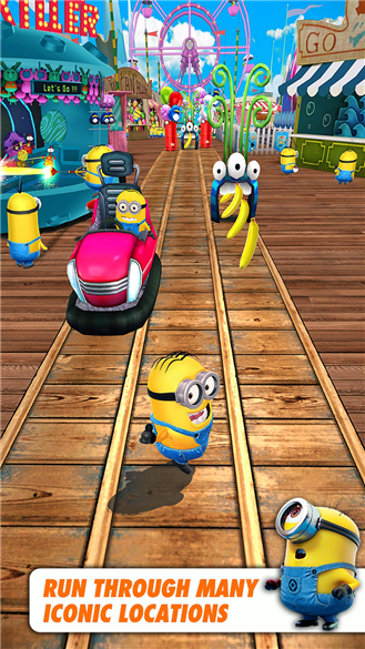 BODY_Gameloft_DespicableMe