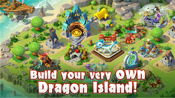 BODY_Gameloft_DragonMania