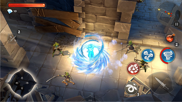 BODY_Gameloft_DungeonHunter5