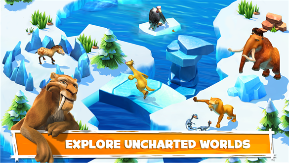 BODY_Gameloft_IceAge