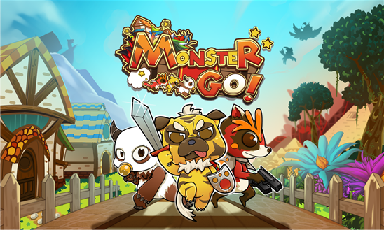 BODY_Monster-Go