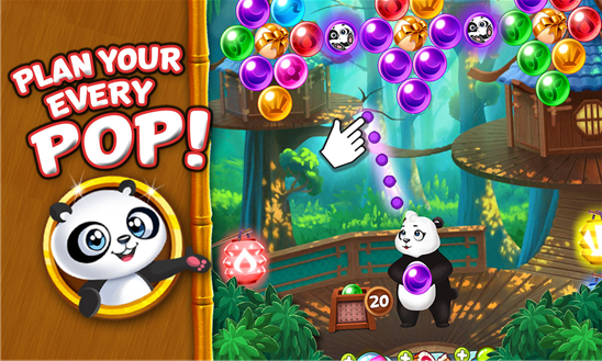 BODY_PandaPop