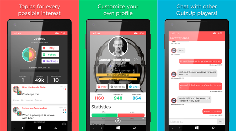 BODY_QuizUp