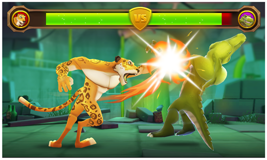BODY_SmashChamps