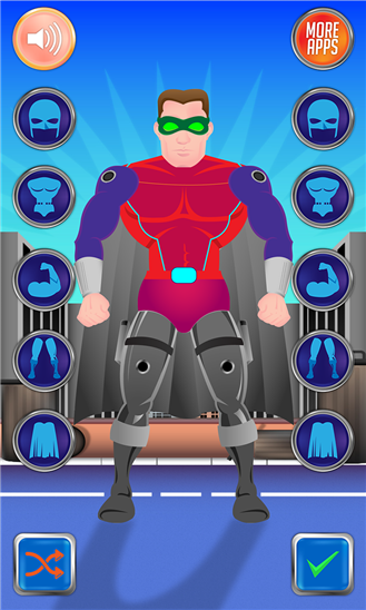 BODY_Superhero_costume